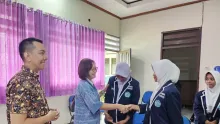 Enhance Education Quality Through Digital Transformation