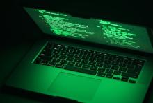 North Korean Hackers Target macOS Using Flutter-Embedded Malware