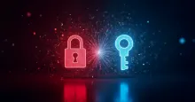 Decryptor Gratis dari BitLocker untuk Korban Ransomware