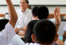 Tantangan & Peluang Transformasi Digital Pendidikan di Indonesia