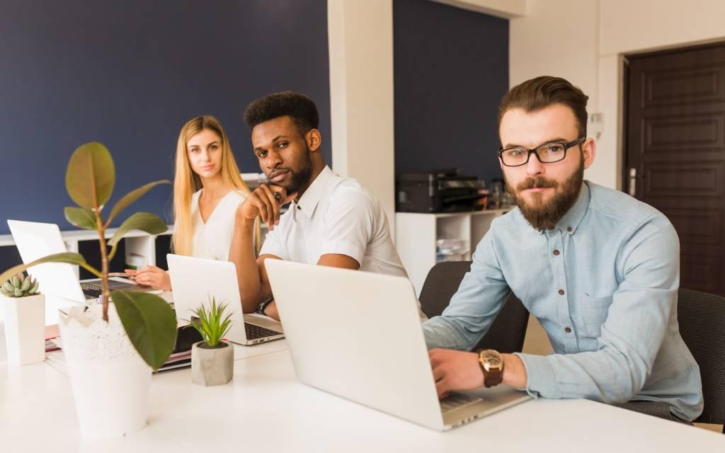 Software Development Agility