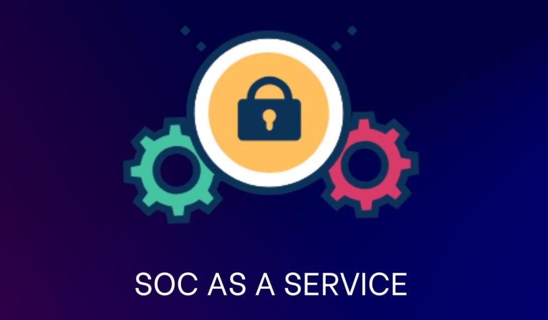 SOC as a Service dengan SOC In-House: Mana yang Lebih Baik?